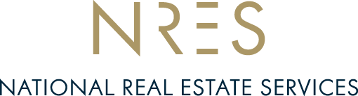 National Real Estate Services - National Real Estate Services